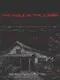 The Hole in the Cabin