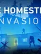 The Homestead Invasion