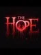 The Hope