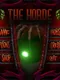 The Horde for Android
