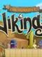 The Horrible Vikings