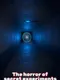 The Horror of Secret Experiments