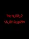 The Horror Story: Rebirth