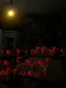The Horrors of the Soviet Apartment