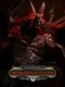 The Horus Heresy: Betrayal At Calth