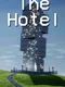 The Hotel
