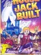 The House Jack Built
