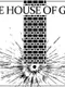 The House of God