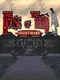 The House of the Dead: Nightmare