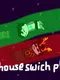 The House Swich Places