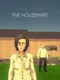 The Housewife