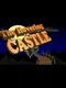 The Hovering Castle