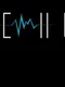 The Hum