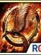 The Hunger Games: Catching Fire - Panem Run