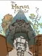 The Hunsa Magic
