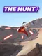 The Hunt