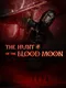 The Hunt of the Blood Moon