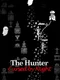 The Hunter Cursed by Night