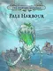 The Hunters Journals; Pale Harbour