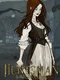 The Huntsman: Winter's Curse