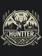 The Huntter