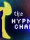 The Hypnic Chain
