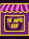 The Hypno Shop
