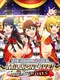 The Idolmaster: Million Live! Theater Days
