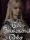 The Immemorial Order