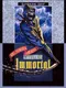 The Immortal