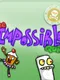 The Impossible Quiz! for iPad