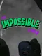 The Impossible Tower