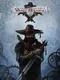 The Incredible Adventures of Van Helsing