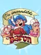 The Incredible Baron