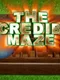 The Incredible Maze