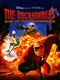 The Incredibles: Rise of the Underminer