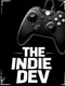 The Indie Dev