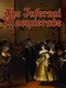 The Infernal Masquerade