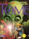 The Infernal Tome