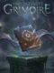 The Infinite Grimoire