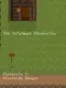The Informant Chronicles: Chronicle 1 - Riverside Danger Part 1