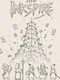 The Inkspire