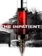 The Inpatient