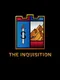 The Inquisition: Legacy
