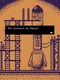 The Instruction Manual