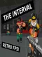 The Interval