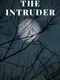 The Intruder