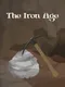 The Iron Age