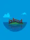 The Island