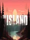 The Island